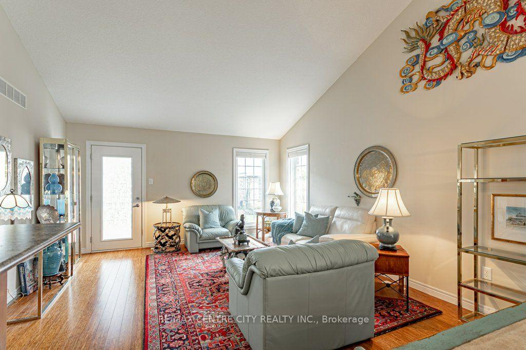 Photo 8 of Unit 51, 464 Commissioners Road W, London, South N — HOMEH