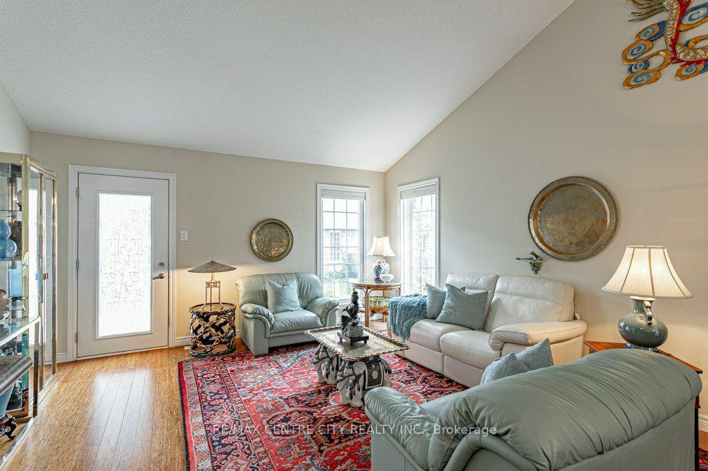 Photo 9 of Unit 51, 464 Commissioners Road W, London, South N — HOMEH
