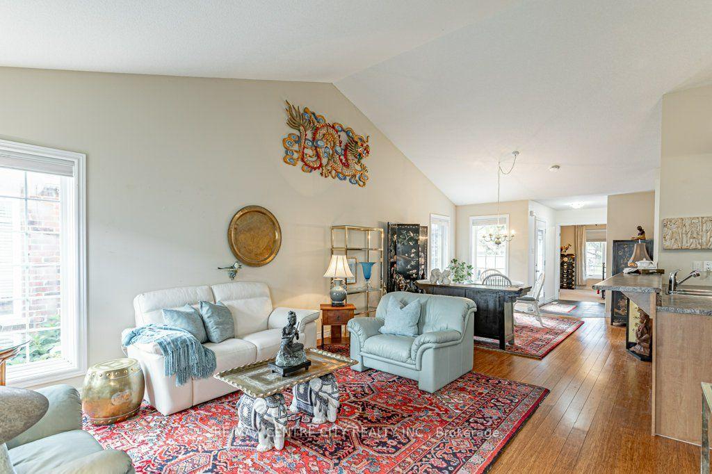 Photo 10 of Unit 51, 464 Commissioners Road W, London, South N — HOMEH