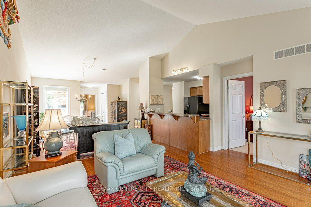 Photo 11 of Unit 51, 464 Commissioners Road W, London, South N — HOMEH