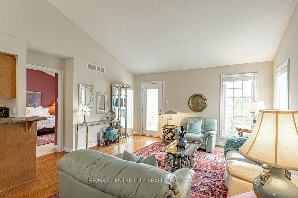 Photo 12 of Unit 51, 464 Commissioners Road W, London, South N — HOMEH