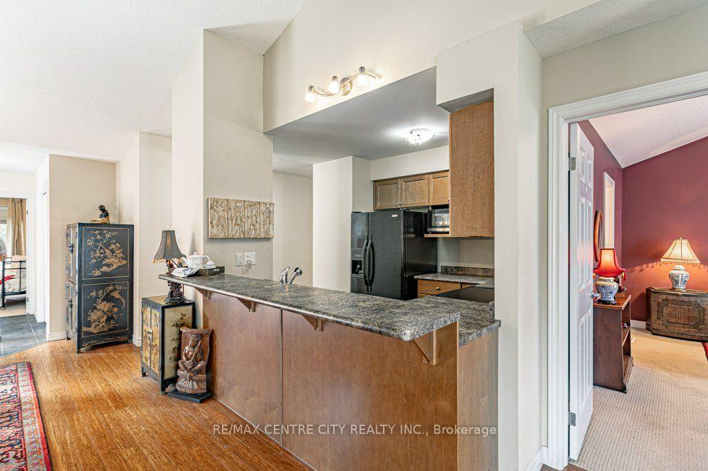 Photo 13 of Unit 51, 464 Commissioners Road W, London, South N — HOMEH
