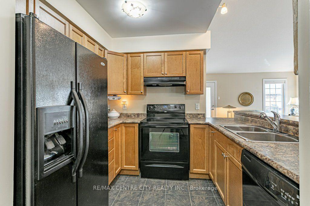 Photo 14 of Unit 51, 464 Commissioners Road W, London, South N — HOMEH
