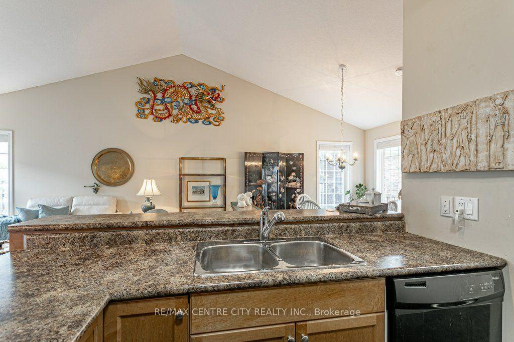 Photo 15 of Unit 51, 464 Commissioners Road W, London, South N — HOMEH