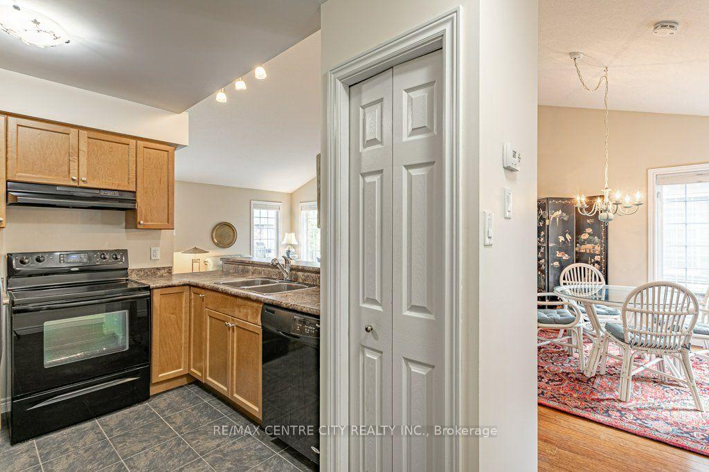 Photo 16 of Unit 51, 464 Commissioners Road W, London, South N — HOMEH