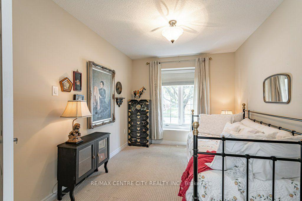 Photo 17 of Unit 51, 464 Commissioners Road W, London, South N — HOMEH