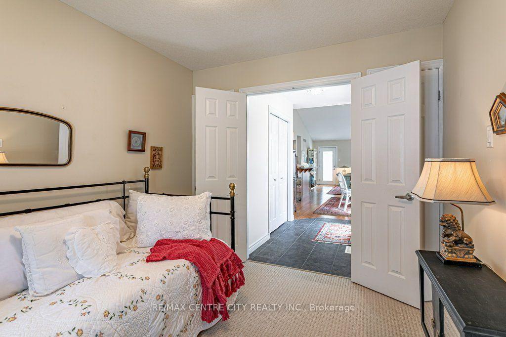 Photo 18 of Unit 51, 464 Commissioners Road W, London, South N — HOMEH
