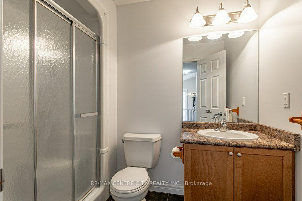 Photo 19 of Unit 51, 464 Commissioners Road W, London, South N — HOMEH