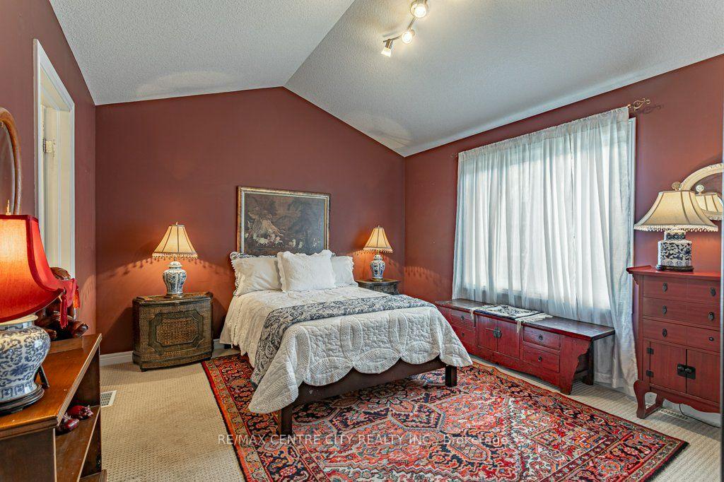 Photo 20 of Unit 51, 464 Commissioners Road W, London, South N — HOMEH
