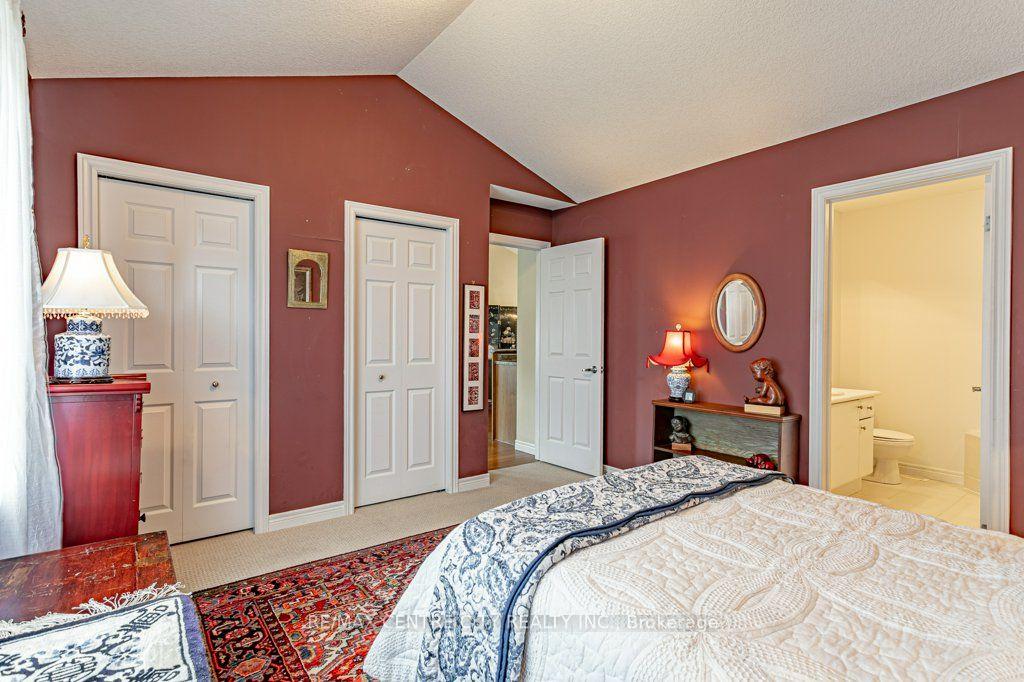 Photo 21 of Unit 51, 464 Commissioners Road W, London, South N — HOMEH