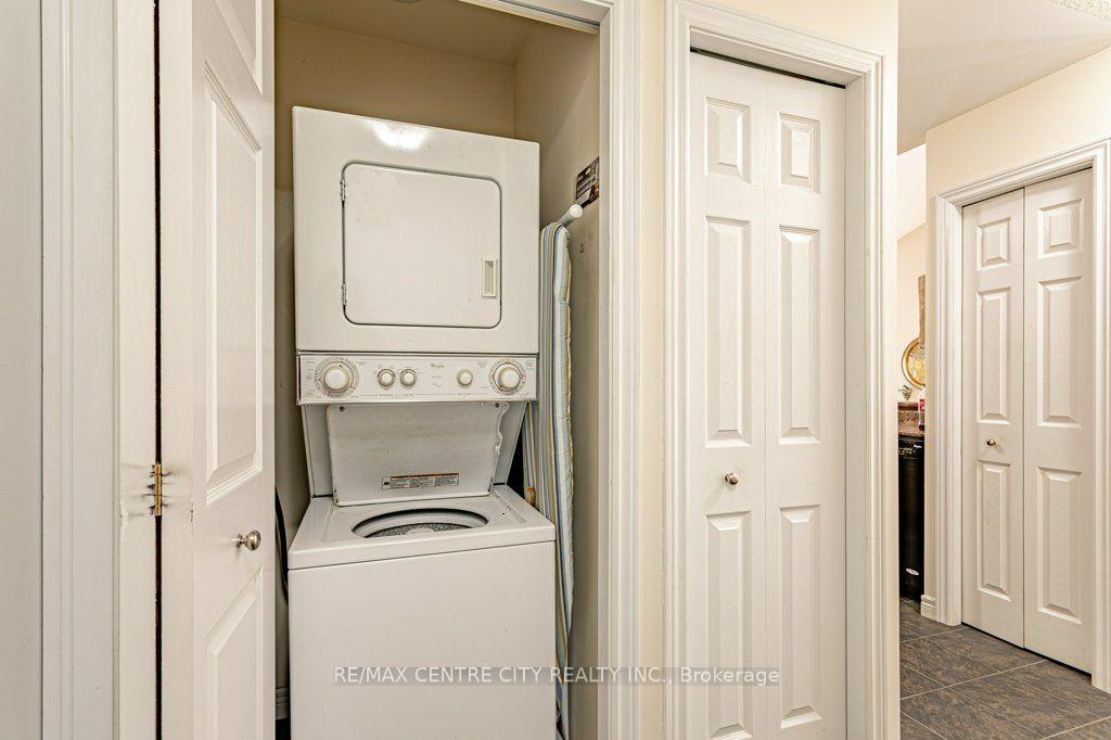 Photo 22 of Unit 51, 464 Commissioners Road W, London, South N — HOMEH