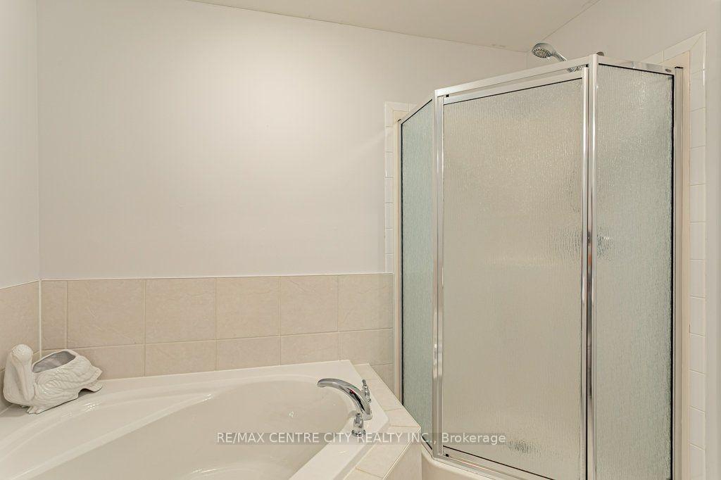 Photo 24 of Unit 51, 464 Commissioners Road W, London, South N — HOMEH