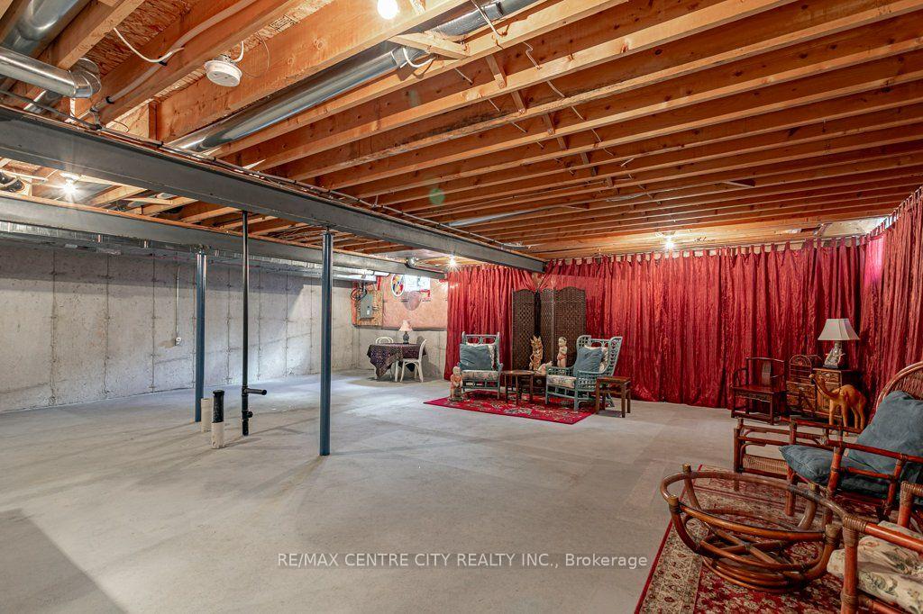 Photo 25 of Unit 51, 464 Commissioners Road W, London, South N — HOMEH
