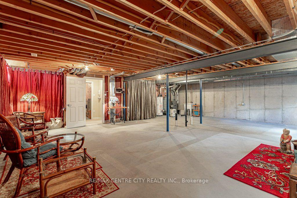 Photo 26 of Unit 51, 464 Commissioners Road W, London, South N — HOMEH