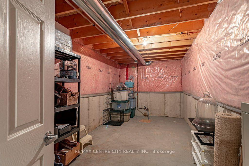 Photo 27 of Unit 51, 464 Commissioners Road W, London, South N — HOMEH