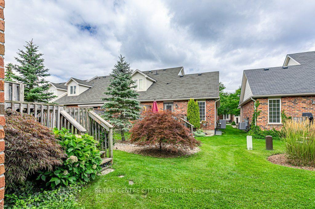 Photo 28 of Unit 51, 464 Commissioners Road W, London, South N — HOMEH
