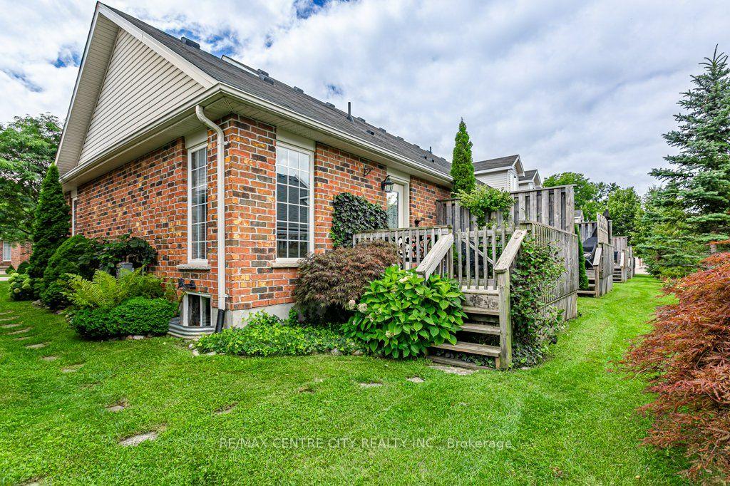 Photo 29 of Unit 51, 464 Commissioners Road W, London, South N — HOMEH