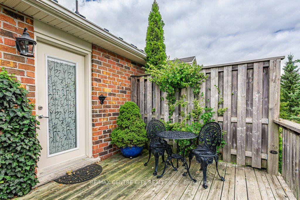 Photo 30 of Unit 51, 464 Commissioners Road W, London, South N — HOMEH