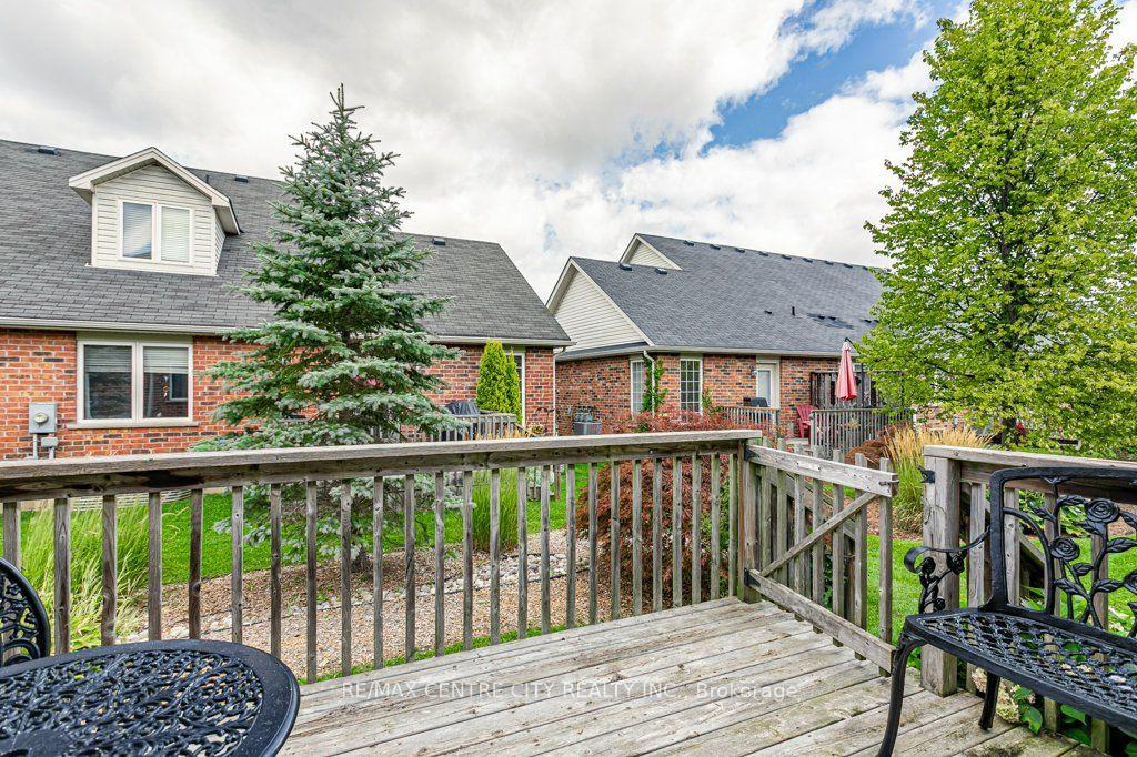 Photo 31 of Unit 51, 464 Commissioners Road W, London, South N — HOMEH