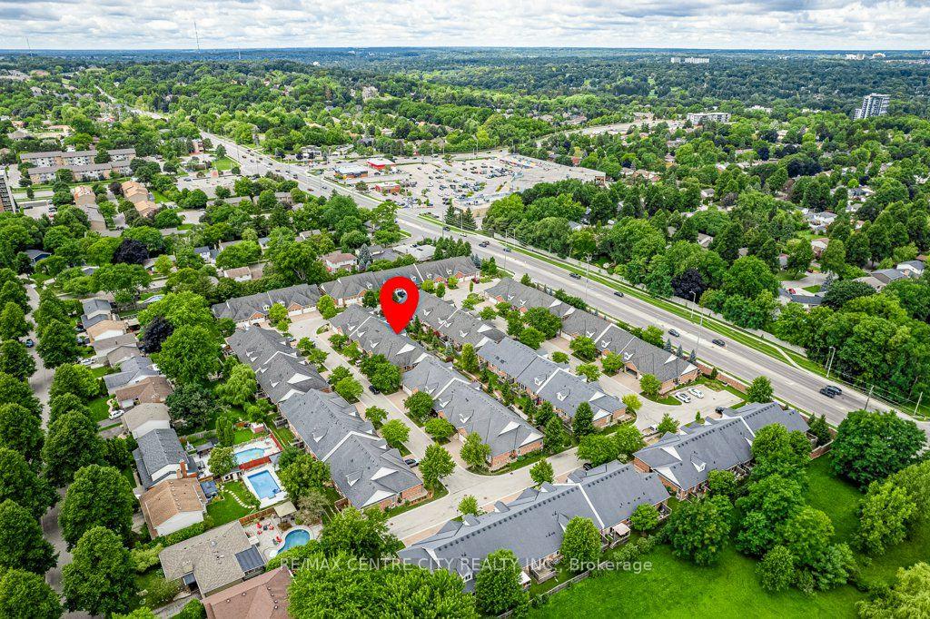 Photo 32 of Unit 51, 464 Commissioners Road W, London, South N — HOMEH