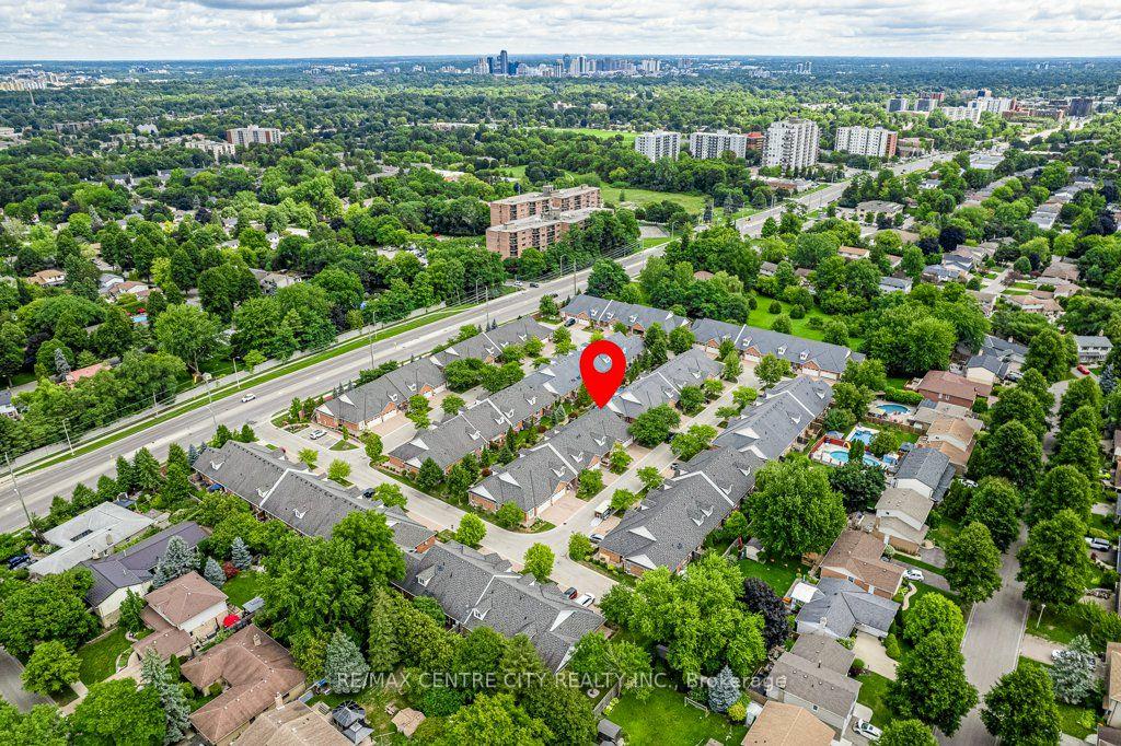 Photo 33 of Unit 51, 464 Commissioners Road W, London, South N — HOMEH