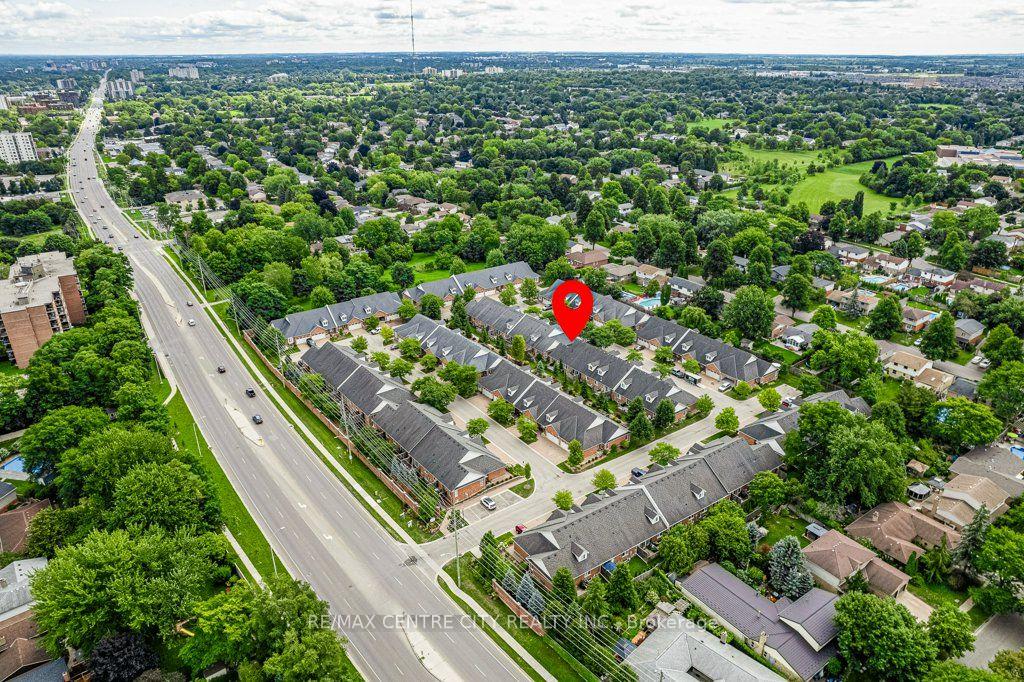 Photo 34 of Unit 51, 464 Commissioners Road W, London, South N — HOMEH
