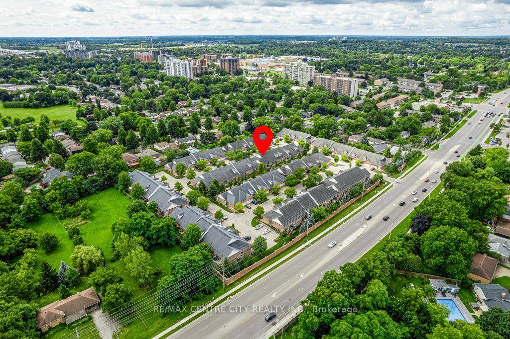 Photo 35 of Unit 51, 464 Commissioners Road W, London, South N — HOMEH