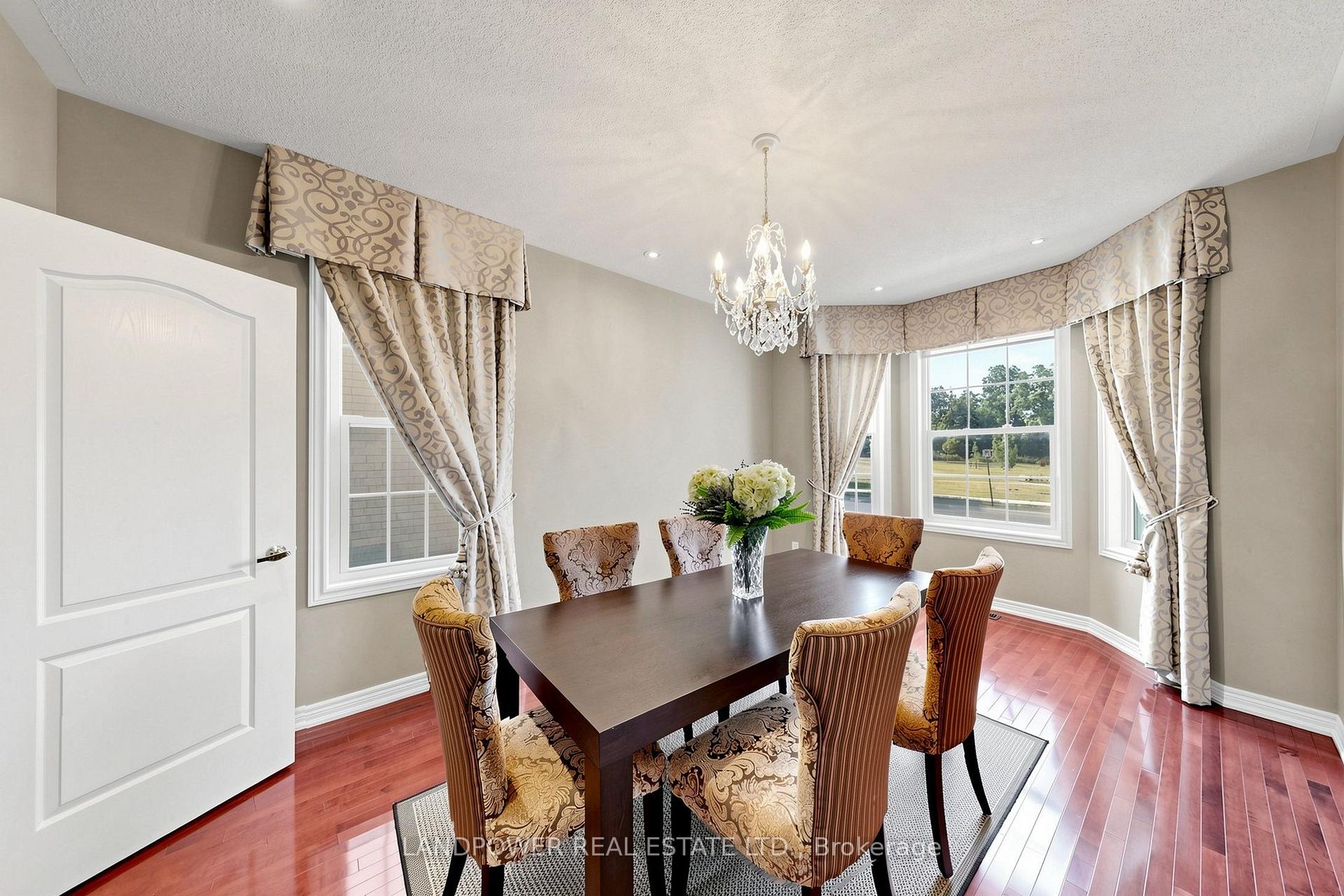 Photo 18 of 25 Reflection Road, Markham, Cathedraltown — HOMEH
