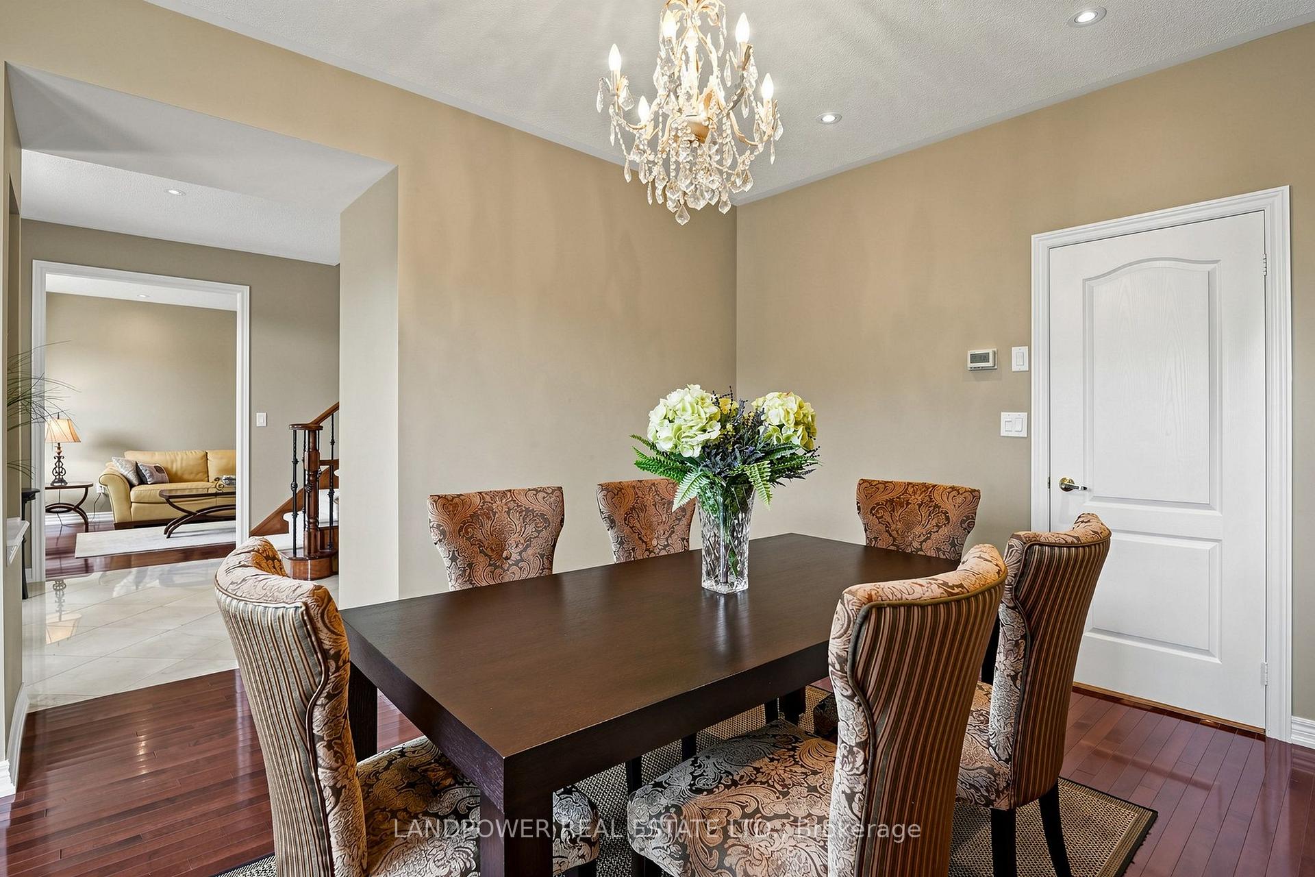 Photo 20 of 25 Reflection Road, Markham, Cathedraltown — HOMEH