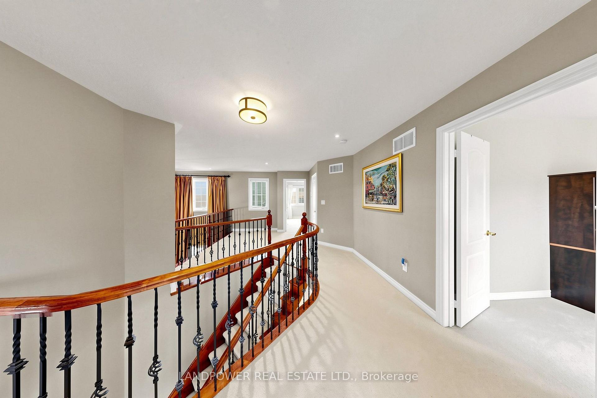 Photo 22 of 25 Reflection Road, Markham, Cathedraltown — HOMEH