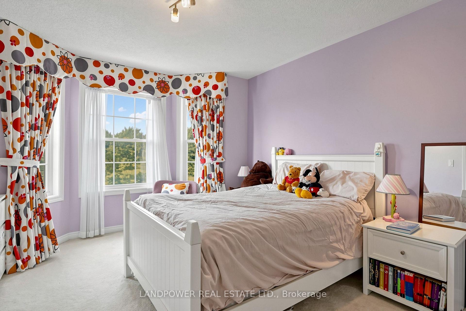 Photo 27 of 25 Reflection Road, Markham, Cathedraltown — HOMEH