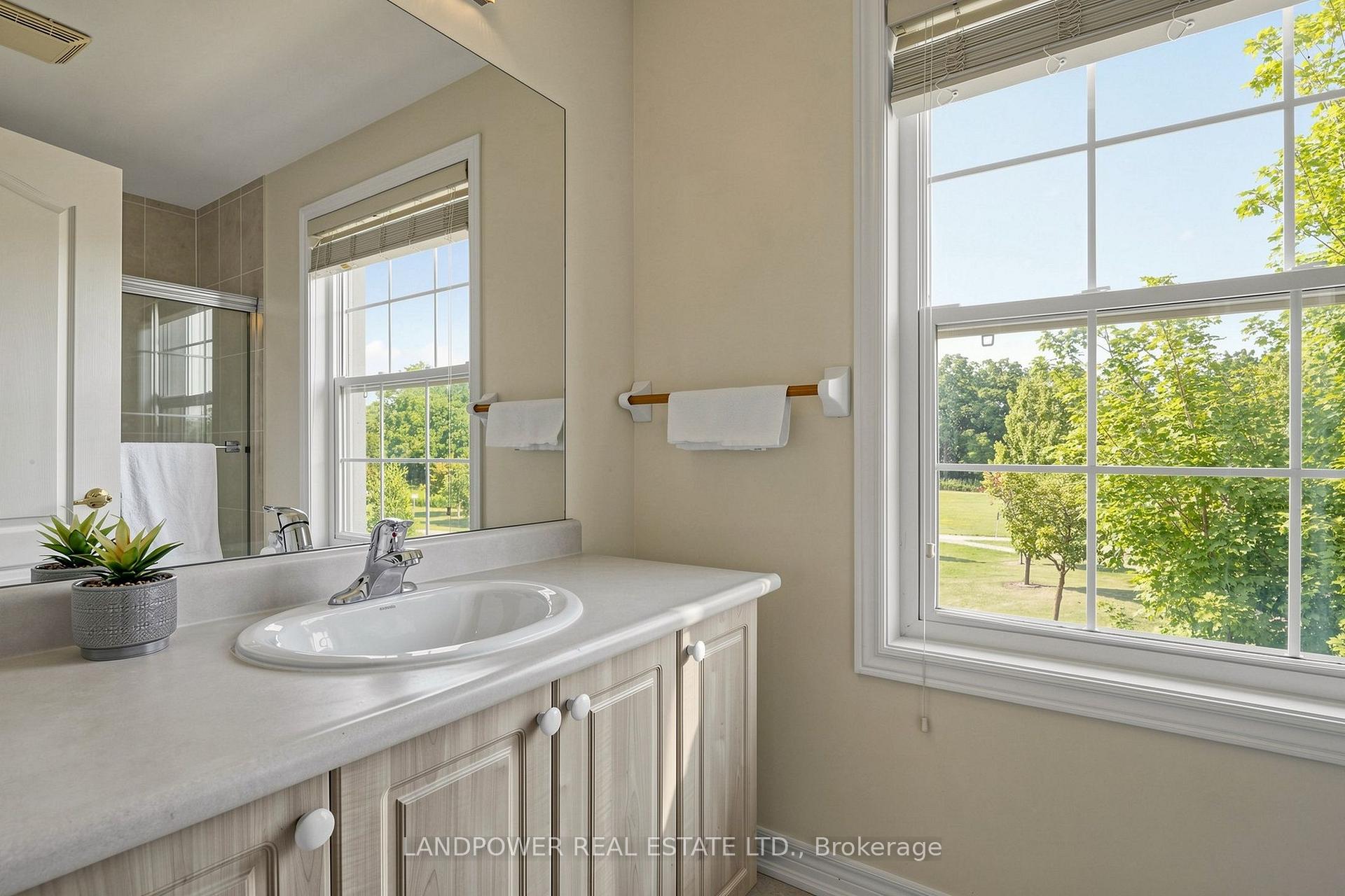 Photo 31 of 25 Reflection Road, Markham, Cathedraltown — HOMEH