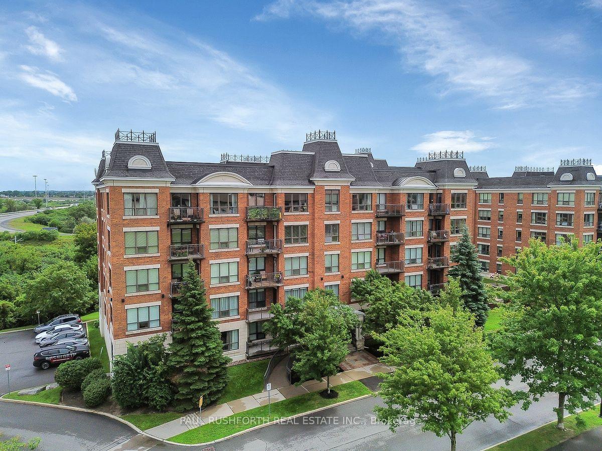 Photo of Unit 321, 905 Beauparc Pvt