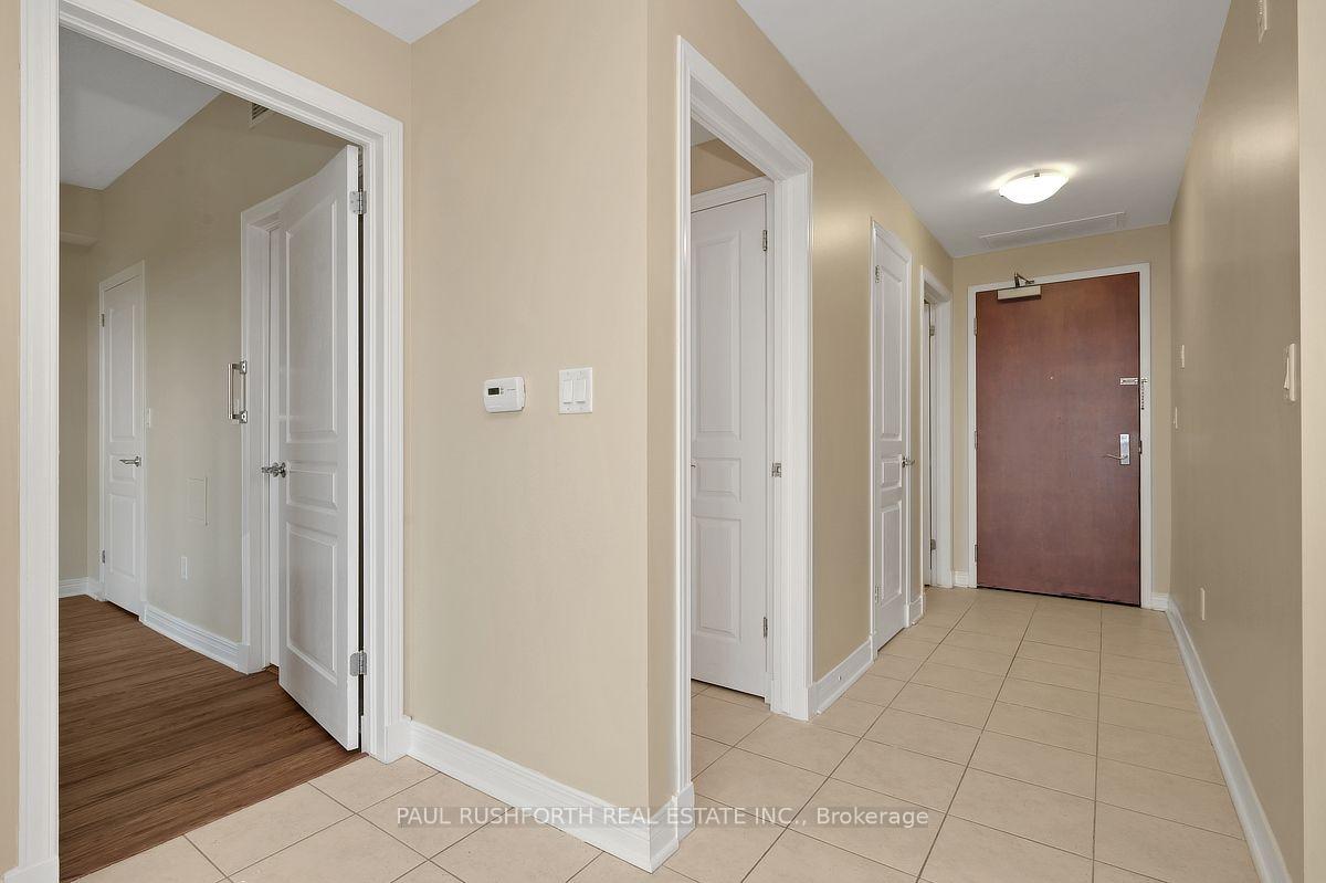 Photo 3 of Unit 321, 905 Beauparc Pvt, Ottawa, Cyrville — HOMEH