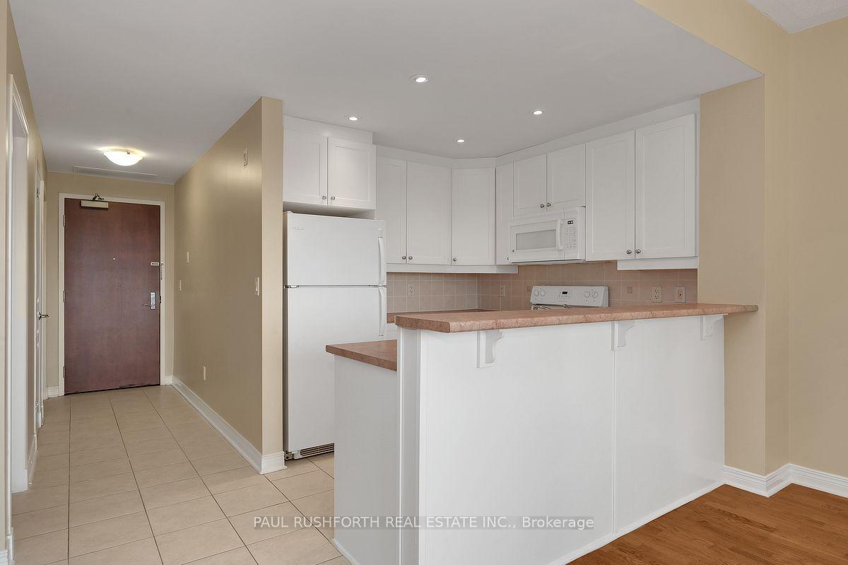 Photo 9 of Unit 321, 905 Beauparc Pvt, Ottawa, Cyrville — HOMEH
