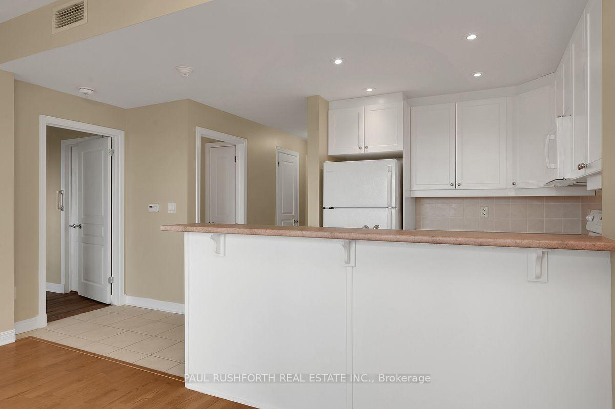 Photo 10 of Unit 321, 905 Beauparc Pvt, Ottawa, Cyrville — HOMEH