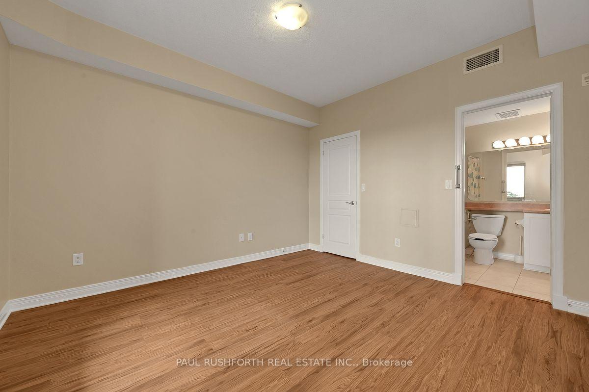 Photo 13 of Unit 321, 905 Beauparc Pvt, Ottawa, Cyrville — HOMEH
