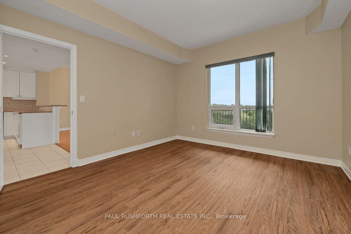 Photo 14 of Unit 321, 905 Beauparc Pvt, Ottawa, Cyrville — HOMEH
