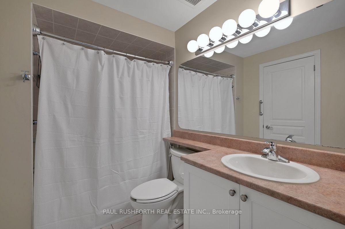 Photo 15 of Unit 321, 905 Beauparc Pvt, Ottawa, Cyrville — HOMEH