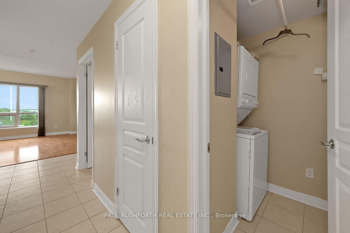Photo 16 of Unit 321, 905 Beauparc Pvt, Ottawa, Cyrville — HOMEH