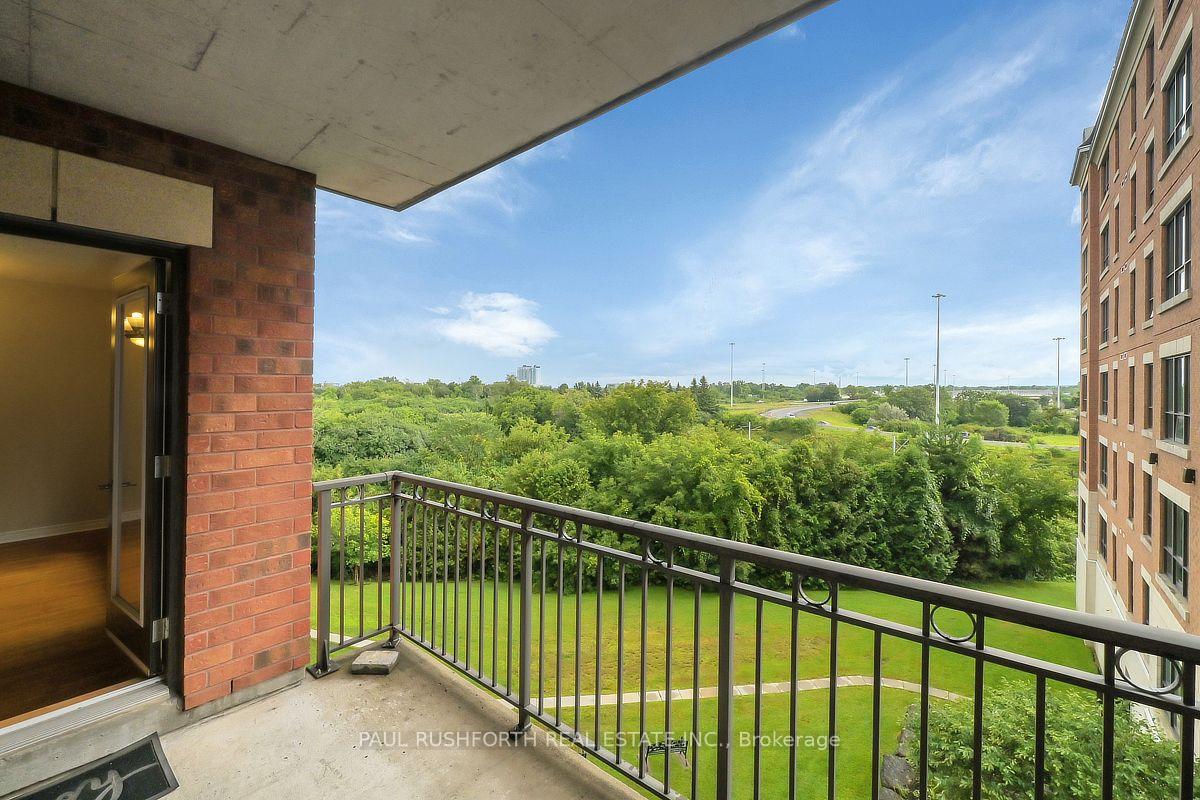 Photo 17 of Unit 321, 905 Beauparc Pvt, Ottawa, Cyrville — HOMEH