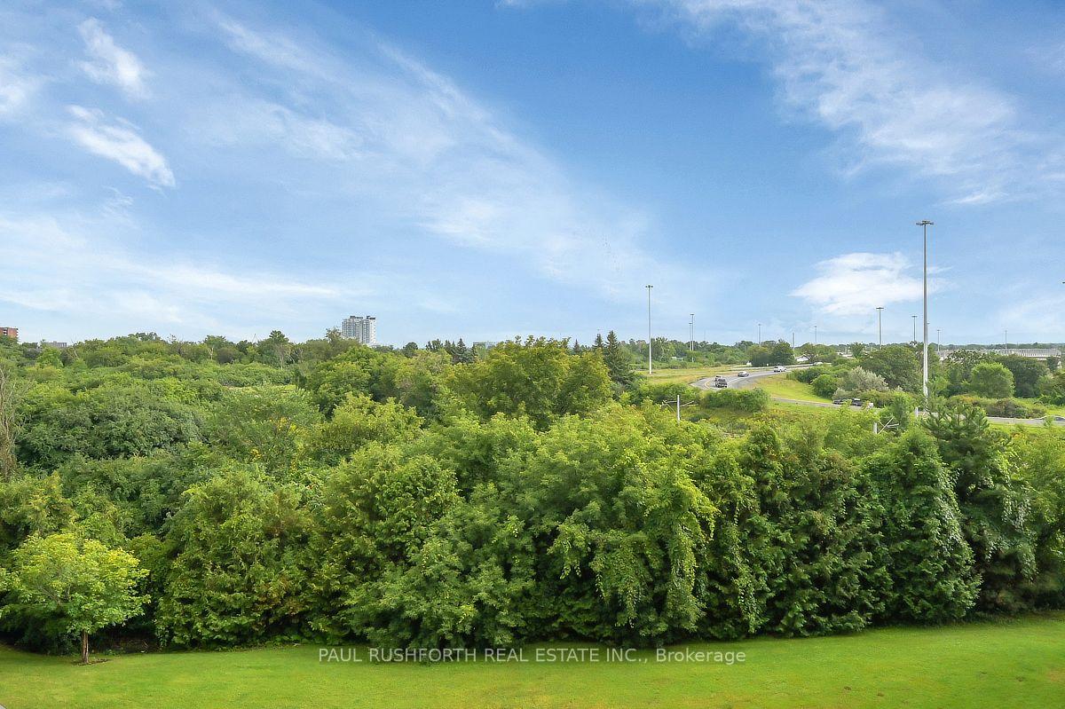 Photo 18 of Unit 321, 905 Beauparc Pvt, Ottawa, Cyrville — HOMEH