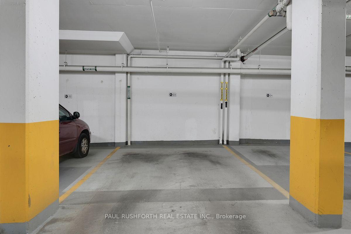 Photo 21 of Unit 321, 905 Beauparc Pvt, Ottawa, Cyrville — HOMEH