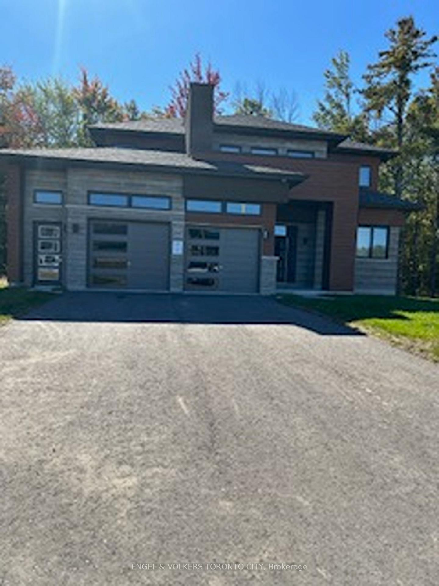 Photo of 3062 Morningcoast Place