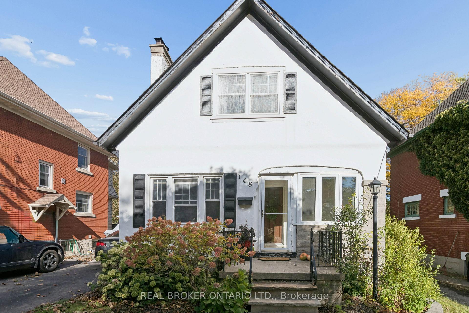 Photo of 148 Lydia Street