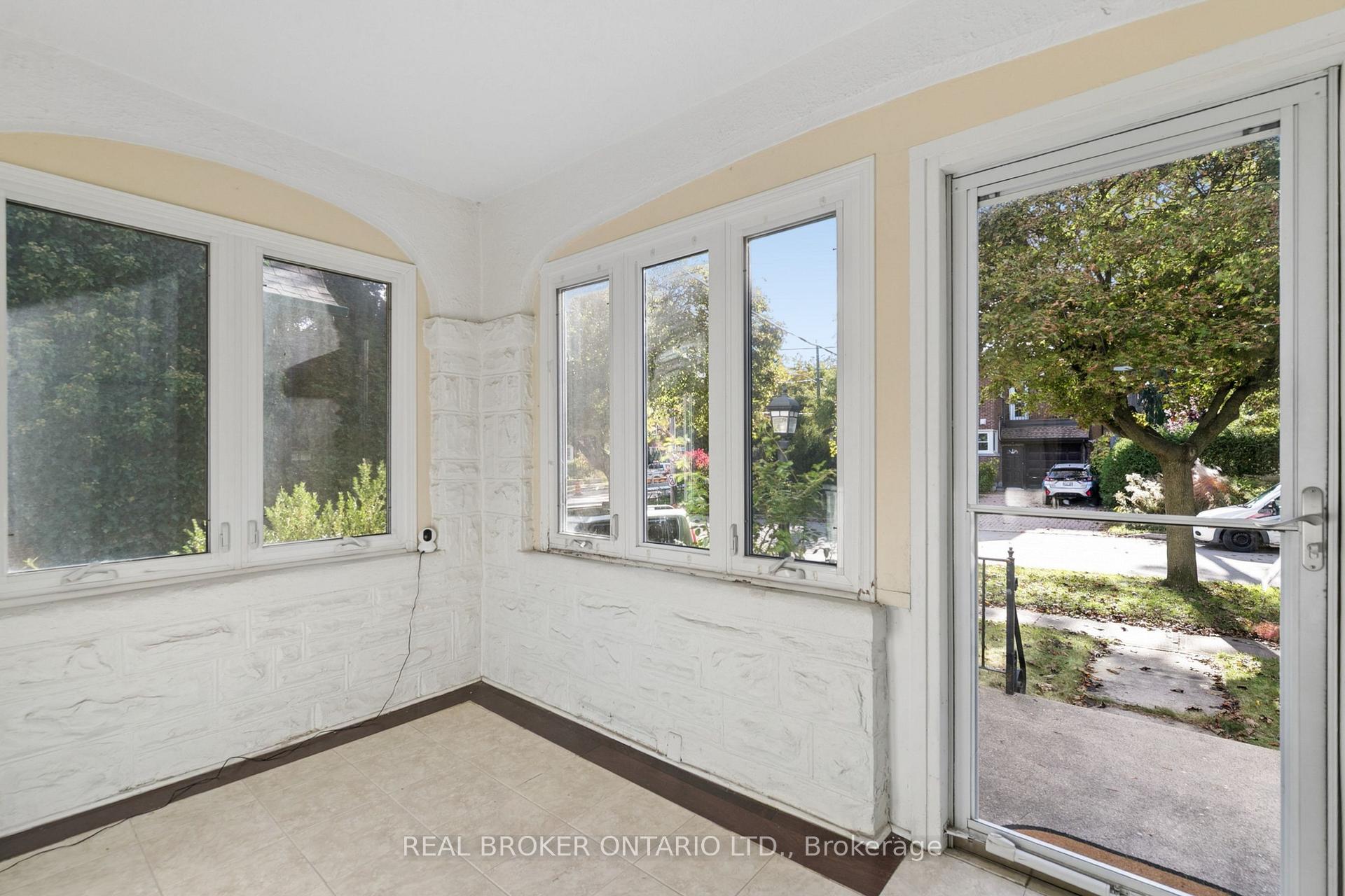 Photo 3 of 148 Lydia Street, Kitchener, Auditorium — HOMEH