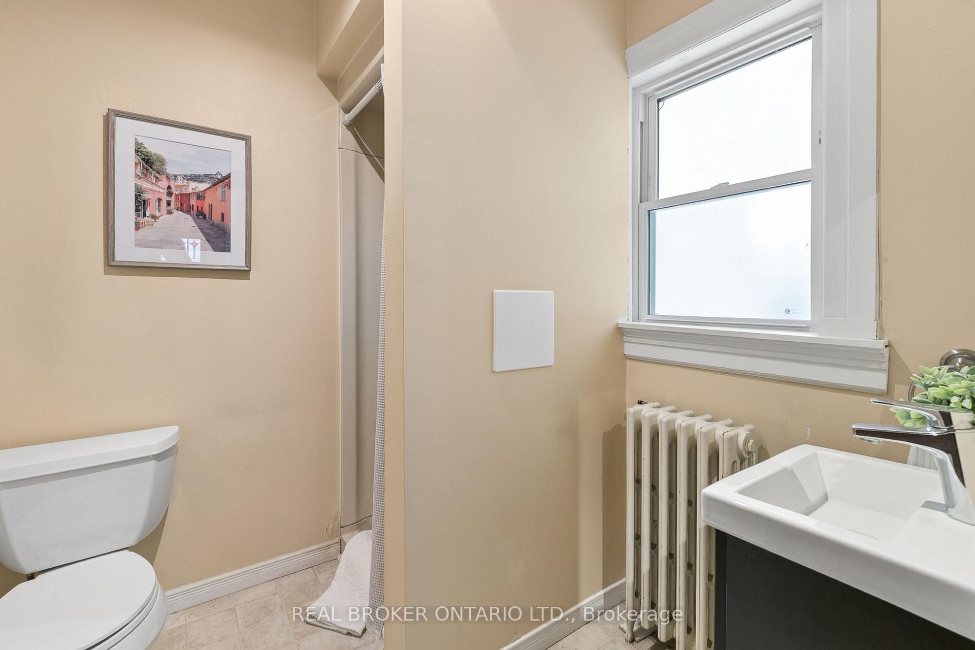 Photo 7 of 148 Lydia Street, Kitchener, Auditorium — HOMEH