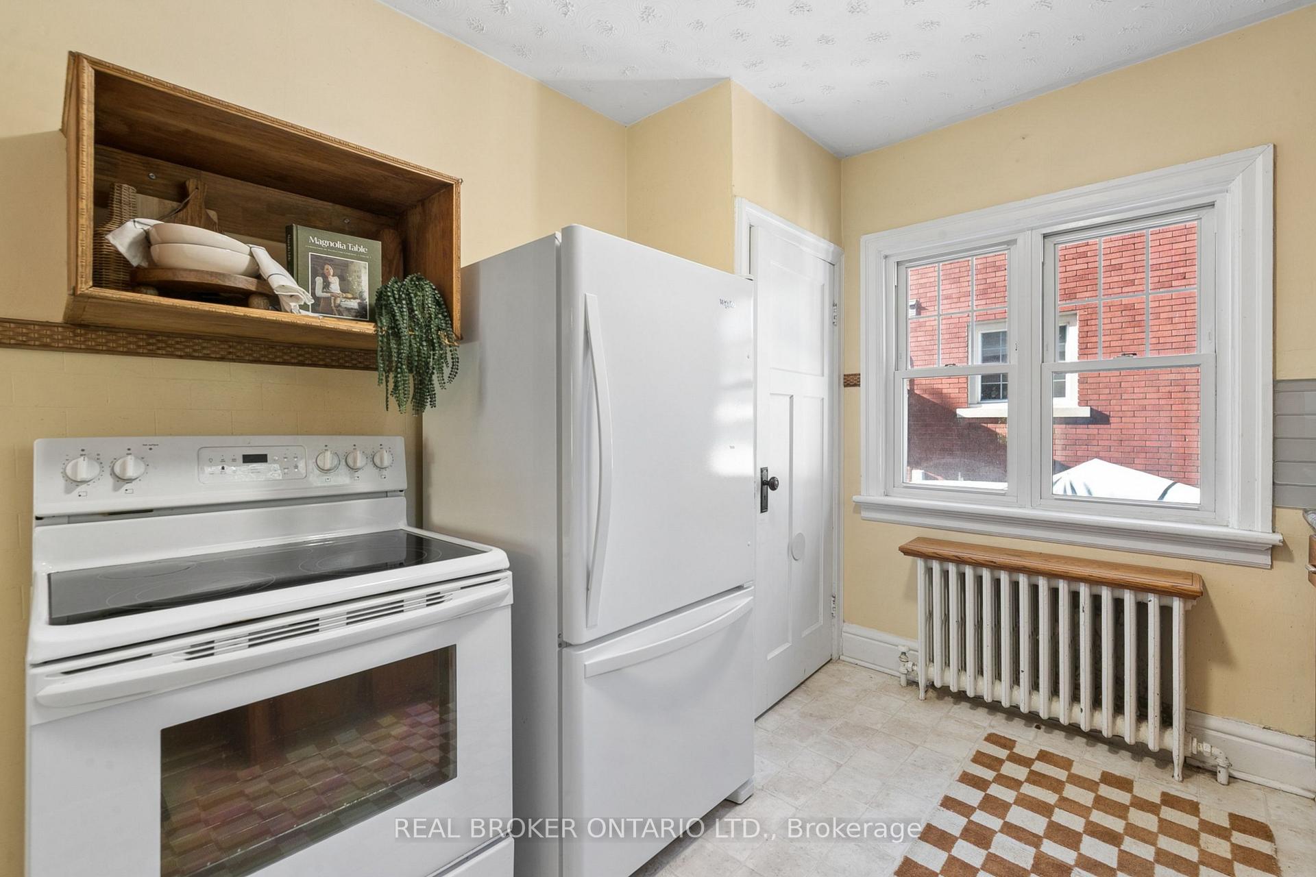 Photo 11 of 148 Lydia Street, Kitchener, Auditorium — HOMEH