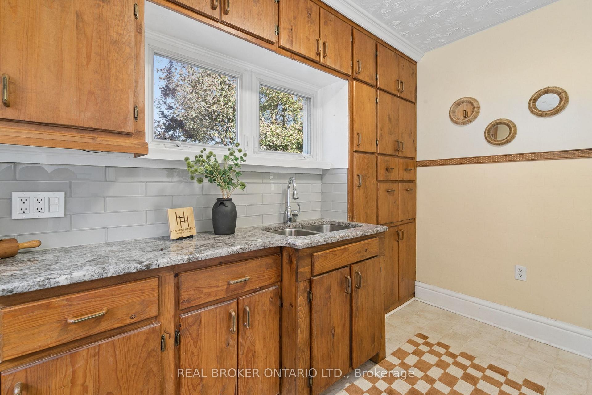 Photo 13 of 148 Lydia Street, Kitchener, Auditorium — HOMEH