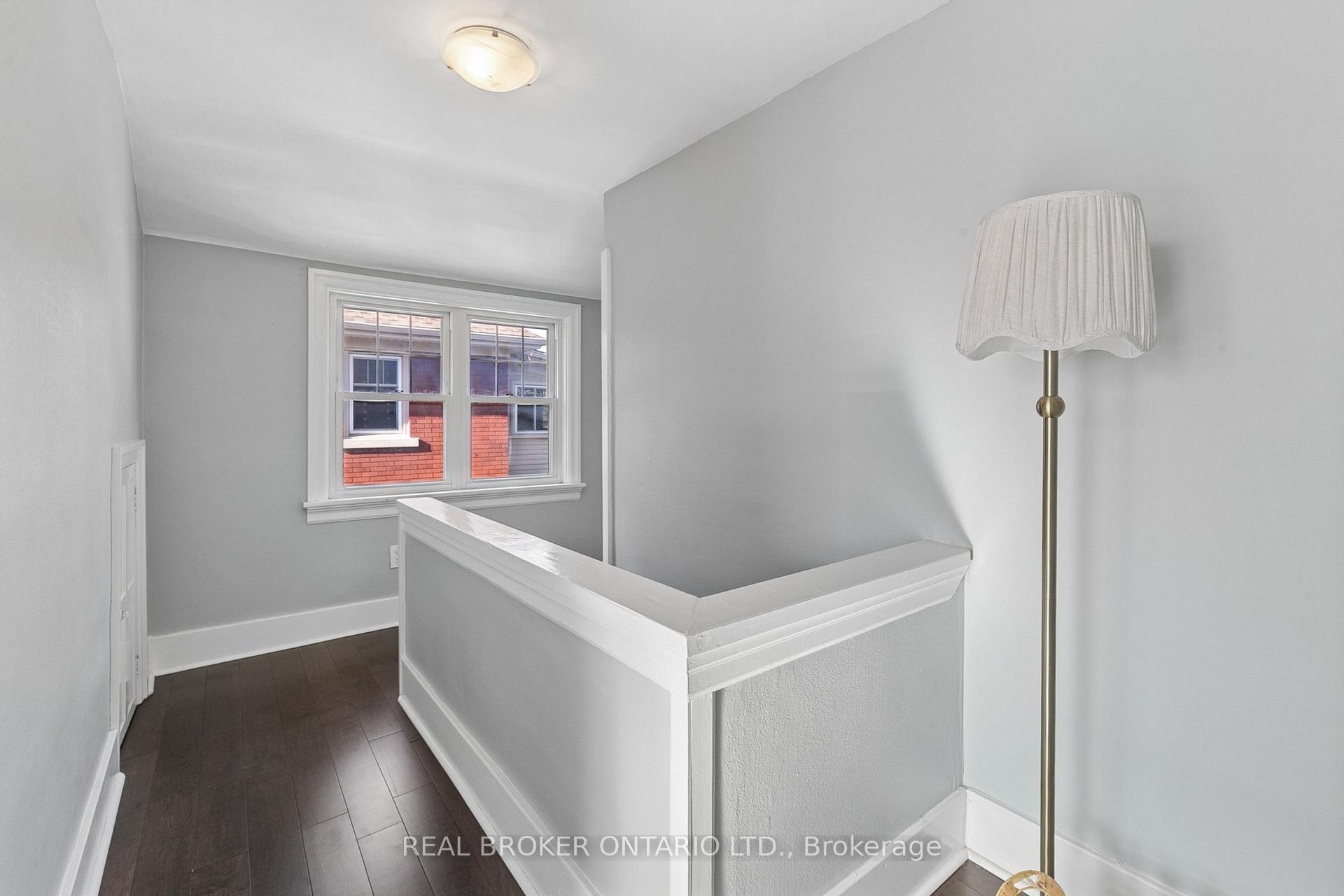 Photo 14 of 148 Lydia Street, Kitchener, Auditorium — HOMEH